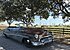 1950 Buick Roadmaster for sale 101025578